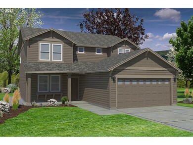 5210 Squirrel St, Springfield, OR 97478 - photo 2