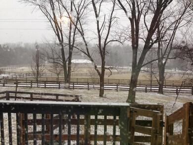 Byerly mill 5