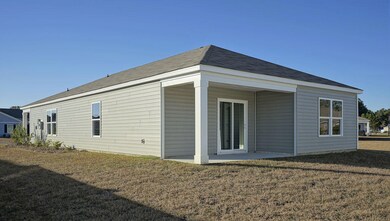458 Quinta St - Lot 55-03