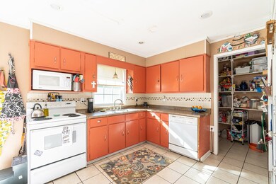 17 Cr 226, Oxford, MS 38655 - photo 3