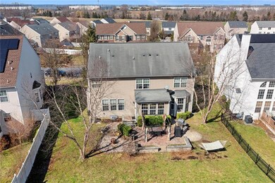 7528 Crane Crossing, Macungie, PA 18062 - photo 3