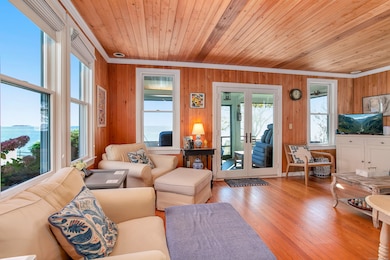 187 Linden Ave, Branford, CT 06405 - photo 7