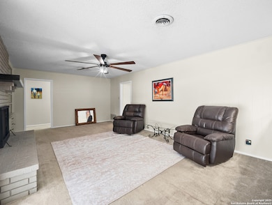 22 Sunrise Dr, Pleasanton, TX 78064 - photo 6