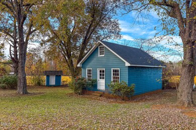 8758 Hurdle Mills Rd, Hurdle Mills, NC 27541 - photo 6