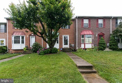 23 Perryoak Place, Nottingham, MD 21236 - photo 3