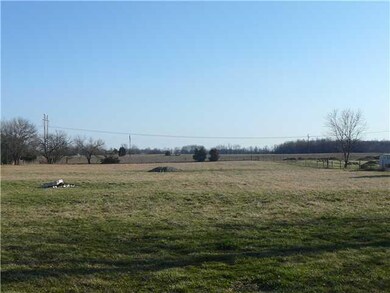 2417 W 206th St, Sheridan, IN 46069 - photo 3