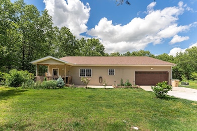 620Dartmoore-3