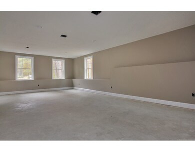 78 Groton Rd, Shirley, MA 01464 - photo 6