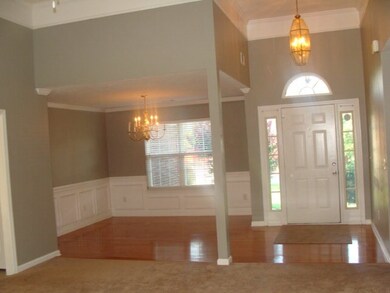 4407 Peregrine Place, Augusta, GA 30907 - photo 4