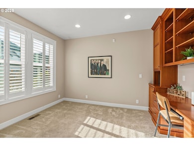 1163 Cedar Ridge Dr, Eugene, OR 97401 - photo 6