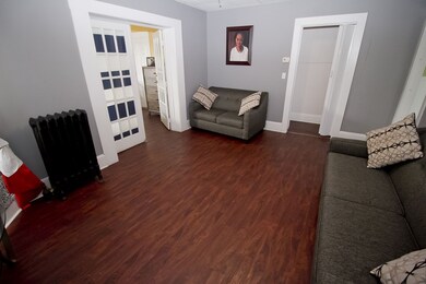 1022 Warren Ave, Brockton, MA 02301 - photo 3