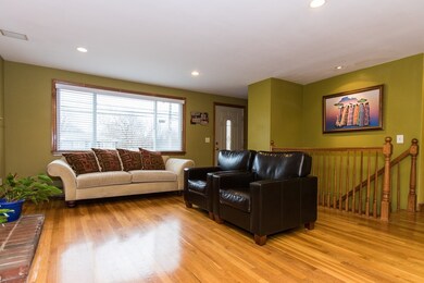 496 Main St, Walpole, MA 02081 - photo 4