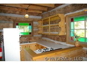 712 Deacon Rd, Burnsville, NC 28714 - photo 6