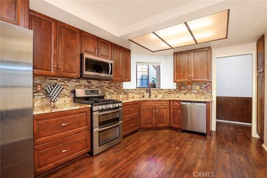 37621 15th St E, Palmdale, CA 93550 - photo 4