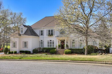 3957 Hammonds Ferry, Evans, GA 30809 - photo 2