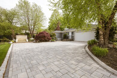 24 Cambridge Way, Ocean, NJ 07712 - photo 7