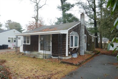 23 Cedar Dr, Carver, MA 02330 - photo 2