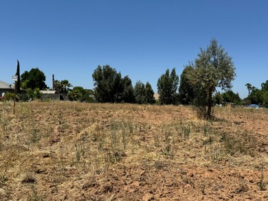 0 Road 26 unit 640411, Madera, CA 93637 - photo 4