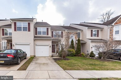 175 Pennsbury Ln, Woodbury, NJ 08096 - photo 2