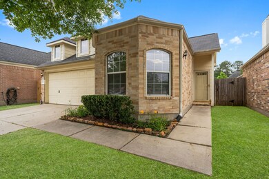 15922 Cottage Ivy Cir, Tomball, TX 77377 - photo 3