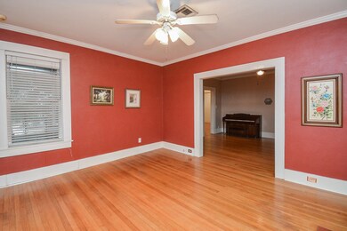 1501 Kipling St, Houston, TX 77006 - photo 7