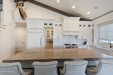 567 W Cascade Meadows Loop, Midway, UT 84049 - photo 7