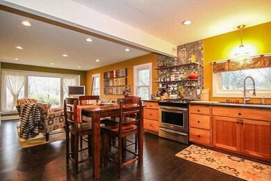 4889 Irish Ln, Fitchburg, WI 53711 - photo 7