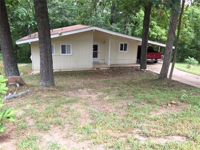 19 Croston Ln, Bella Vista, AR 72715 - photo 2