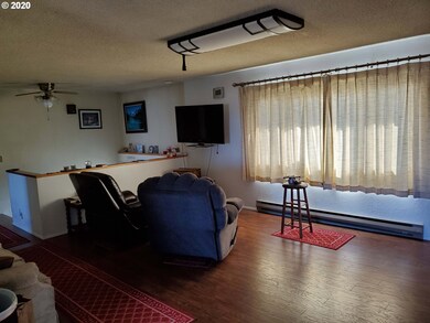 210 Summit Dr, Heppner, OR 97836 - photo 7