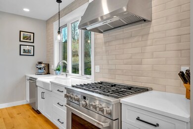 122 7 Sister Rd, Haverhill, MA 01830 - photo 7