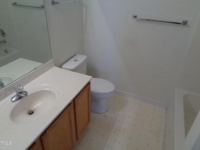 2113 Spin Cast Place, Raleigh, NC 27610 - photo 7