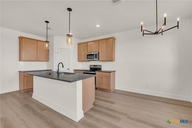 8909 Ponderosa Pine Rd, Temple, TX 76502 - photo 4