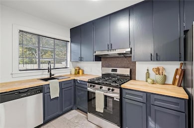 2806 Exter Dr, Mobile, AL 36606 - photo 4