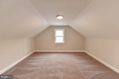 133 E Adams Ave, Magnolia, NJ 08049 - photo 7