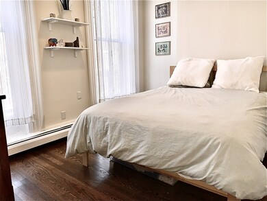 71 Rutland St unit 2, Boston, MA 02118 - photo 5