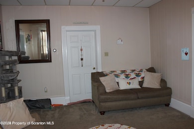 256 S Main St, Old Forge, PA 18518 - photo 7