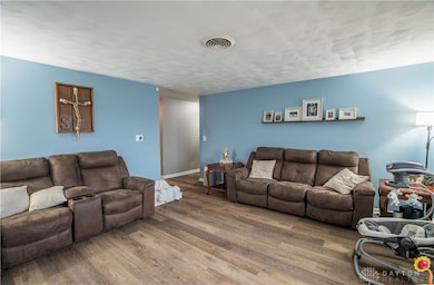 300 Debra St, Covington, OH 45318 - photo 5