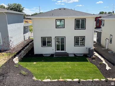 912 W Bellshill Dr unit 15, Murray, UT 84123 - photo 2