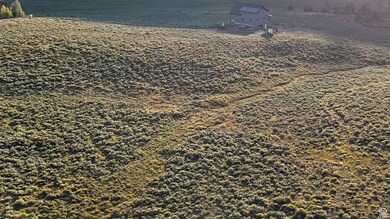 105 Aspen Cove Dr unit 105, Scofield, UT 84526 - photo 7