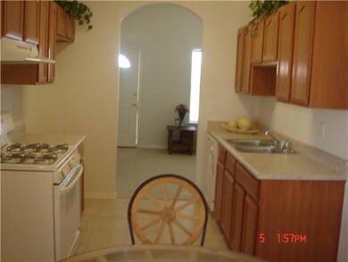 14283 Desierto Bonito Ave, El Paso, TX 79928 - photo 2
