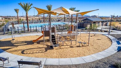 Playground Overview (2)