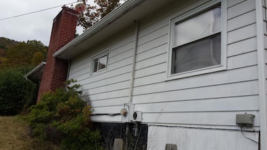 40 Pinecrest Dr, Durbin, WV 26264 - photo 3