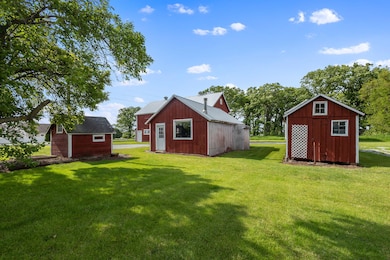 60-web-or-mls-IMG_1778