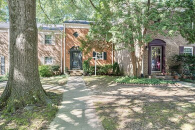 6383 New Market Way unit 6383, Raleigh, NC 27615 - photo 2