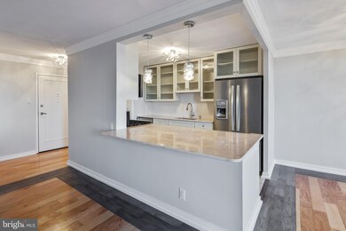 The Devon Condo unit 1403, Wilmington, DE 19806 - photo 2