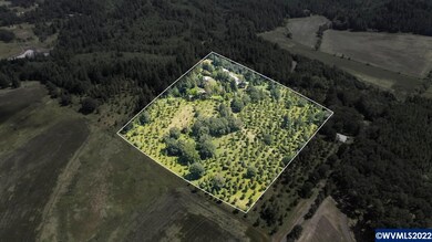8750 Oak Grove Rd, Rickreall, OR 97371 - photo 2