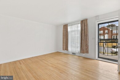 1232 Stella Dr, Gwynn Oak, MD 21207 - photo 4