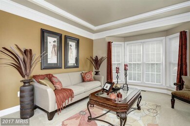 15023 Dahlia Dr, Bowie, MD 20721 - photo 5