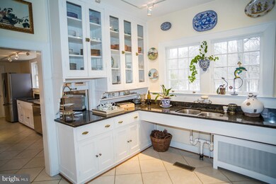 1714 Zulla Rd, Middleburg, VA 20117 - photo 7