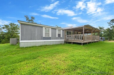 193630 N 4270 Rd, Antlers, OK 74523 - photo 4